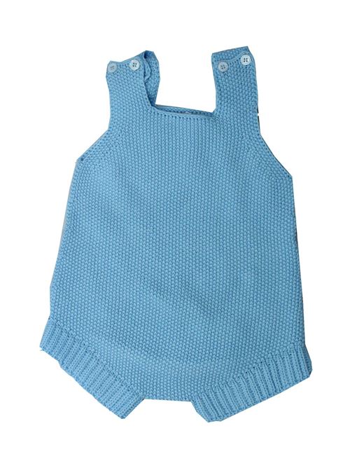  WEDOBLE | V2013305 JV 2